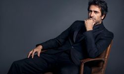 Mahsun Kırmızıgül: Vefasız insanlara tahammülüm yok