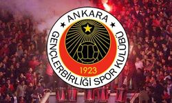 GENÇLERBİRLİĞİ’NDE BİZANS OYUNLARI