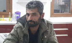 Nevzat Bahtiyar yeniden hakim karşısında