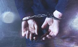 Q bank’a operasyon: 4 yönetici gözaltına alındı