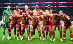 Cim Bom'un eksikleri şampiyonluk kaybına mal olabilir