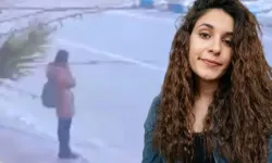 Umut Altaş için kırmızı bülten süreci başladı!