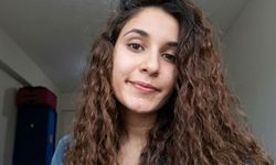 Gülistan Doku soruşturmasında 13 gözaltı