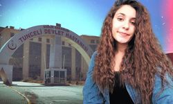 Gülistan Doku soruşturmasında başhekim adliyeye sevk edildi