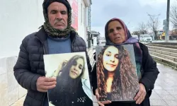 Gülistan Doku'nun babası: Adalete inanıyoruz