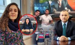 DÖĞÜM ÇÖZÜLÜYOR! Gülistan Doku soruşturmasında son durum...