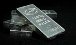 Commerzbank'tan gümüş uyarısı