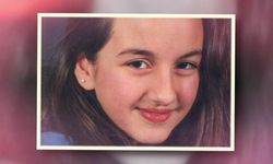 Çağla Tuğaltay cinayetinde umutlandıran gelişme