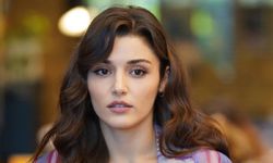 Hande Erçel’in test sonucu yeniden değerlendirilecek