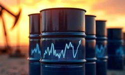 Trump konuştu, petrol fiyatı fırladı