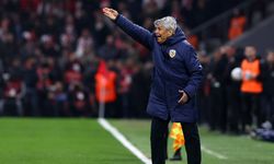 Lucescu Cuma günü defnedilecek!