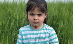 Ağrı'da Leyla davasına devam ediliyor