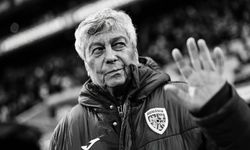 Mircea Lucescu anısına saygı duruşunda bulunulacak