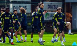 Fenerbahçe ile Çaykur Rizespor 48. randevuda!