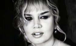 Sezen Aksu'dan yeni albüm