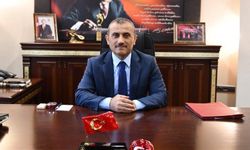 Eski Vali Tuncay Sonel hakkında soruşturma başlatıldı