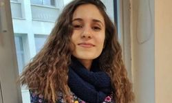 Gülistan Doku soruşturmasında PTS kayıtları ortaya çıktı