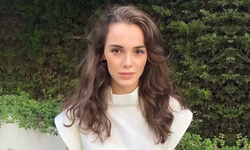 Ünlülere uyuşturucu soruşturmasında yeni dalga: 14 gözaltı