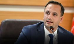 Ömer Eşki'nin serbest bırakılmasına savcılıktan itiraz