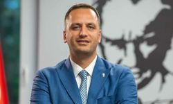 Bornova Belediye Başkanı serbest bırakıldı