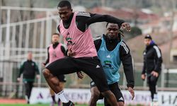 Kocaelispor beklentilerin altında kaldı!