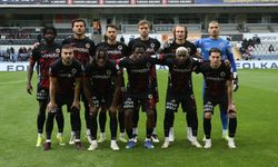 Gençlerbirliği-Galatasaray maçının biletleri satışta