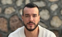 Hakkında gözaltı kararı bulunan Cem Adrian'dan açıklama