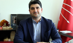 Onursal Adıgüzel'in savcılık ifadesi ortaya çıktı