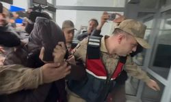 Doku soruşturmasında Başhekim de tutuklandı