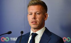 Macaristan'ın yeni lideri: Netanyahu gelirse gözaltına alırız