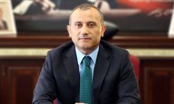 Eski Vali Tuncay Sonel adliyeye sevk edildi