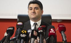 Ataşehir Belediyesinde gözaltına alınan 20 kişi adliyede