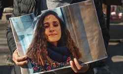 Gülistan Doku için yeniden arama çalışmaları başlıyor