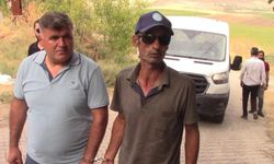 Nevzat Bahtiyar’ın tutuklanan oğlunun ifadesi ortaya çıktı