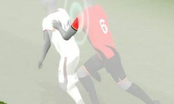 Gençlerbirliği - Galatasaray maçında iptal edilen golün var kayıtları ortaya çıktı