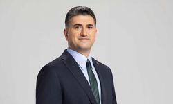 Ataşehir Belediyesine yönelik soruşturmada 19 kişi tutuklandı