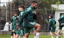 Erokspor, Amedspor'un hata yapmasını bekleyecek!