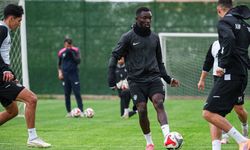 Amedspor, Iğdır'da Süper Lig için sahaya çıkacak!