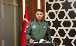 Konya’da şok gelişme! Önemli isim jet hızıyla görevden alındı