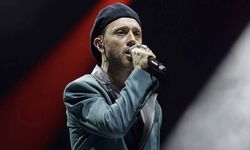 Mabel Matiz'e 3 yıla kadar hapis talebi