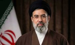 Mücteba Hamaney: Hürmüz Boğazı’nda yeni bir sayfa açılıyor