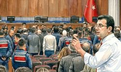 İBB davası: Adem Soytekin dahil 15 kişi için tahliye kararı