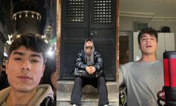 Hakan Çakır cinayeti davasında karar