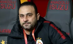 Hasan Şaş, Icardi bombasını patlattı