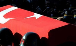 Kuzey Marmara'daki kazada yaralanan polis şehit oldu