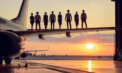 Jet yakıtı piyasasının normale dönmesi aylar sürecek!