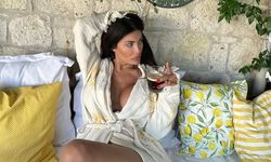 Fenomen Heves Güzel’e müstehcenlik iddianamesi