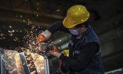 Hizmet Üretici Fiyat Endeksi yüzde 35,94 arttı!