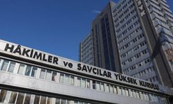 HSK, yeni ihtisas mahkemeleri belirledi!