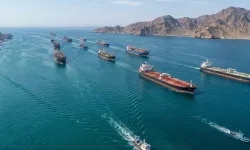 ABD ablukası 17:00'de başlayacak!